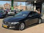 Jaguar XE 2.0 D Portfolio - AUTOMAAAT | ACHTERUIT RIJ CAMERA | NAVIGATIE | LEDER | LED KOPLAMPEN | STOELVERWARMING | CRUISE CONTROL| PARKEERSENSOREN