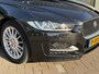 Jaguar XE 2.0 D Portfolio - AUTOMAAAT | ACHTERUIT RIJ CAMERA | NAVIGATIE | LEDER | LED KOPLAMPEN | STOELVERWARMING | CRUISE CONTROL| PARKEERSENSOREN