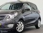 Opel Karl 1.0 ecoFLEX Cosmo [ NAP climate pdc cruise LM ]