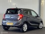 Opel Karl 1.0 ecoFLEX Cosmo [ NAP climate pdc cruise LM ]
