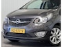 Opel Karl 1.0 ecoFLEX Cosmo [ NAP climate pdc cruise LM ]