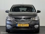Opel Karl 1.0 ecoFLEX Cosmo [ NAP climate pdc cruise LM ]