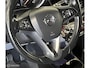 Opel Karl 1.0 ecoFLEX Cosmo [ NAP climate pdc cruise LM ]