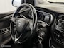 Opel Karl 1.0 ecoFLEX Cosmo [ NAP climate pdc cruise LM ]