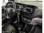Opel Karl 1.0 ecoFLEX Cosmo [ NAP climate pdc cruise LM ]