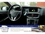 Volvo V40 2.0 T2 122 pk Nordic+, Navi, Stoelverwarming, Trekhaak