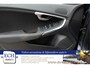 Volvo V40 2.0 T2 122 pk Nordic+, Navi, Stoelverwarming, Trekhaak