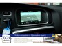 Volvo V40 2.0 T2 122 pk Nordic+, Navi, Stoelverwarming, Trekhaak