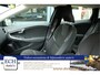 Volvo V40 2.0 T2 122 pk Nordic+, Navi, Stoelverwarming, Trekhaak