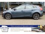 Volvo V40 2.0 T2 122 pk Nordic+, Navi, Stoelverwarming, Trekhaak