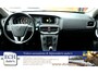 Volvo V40 2.0 T2 122 pk Nordic+, Navi, Stoelverwarming, Trekhaak