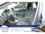 Volvo V40 2.0 T2 122 pk Nordic+, Navi, Stoelverwarming, Trekhaak