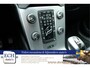Volvo V40 2.0 T2 122 pk Nordic+, Navi, Stoelverwarming, Trekhaak
