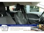 Volvo V40 2.0 T2 122 pk Nordic+, Navi, Stoelverwarming, Trekhaak