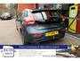 Volvo V40 2.0 T2 122 pk Nordic+, Navi, Stoelverwarming, Trekhaak