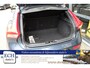 Volvo V40 2.0 T2 122 pk Nordic+, Navi, Stoelverwarming, Trekhaak