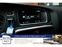 Volvo V40 2.0 T2 122 pk Nordic+, Navi, Stoelverwarming, Trekhaak