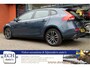 Volvo V40 2.0 T2 122 pk Nordic+, Navi, Stoelverwarming, Trekhaak