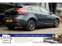 Volvo V40 2.0 T2 122 pk Nordic+, Navi, Stoelverwarming, Trekhaak