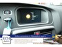 Volvo V40 2.0 T2 122 pk Nordic+, Navi, Stoelverwarming, Trekhaak