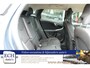 Volvo V40 2.0 T2 122 pk Nordic+, Navi, Stoelverwarming, Trekhaak