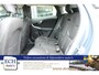 Volvo V40 2.0 T2 122 pk Nordic+, Navi, Stoelverwarming, Trekhaak