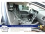 Volvo V40 2.0 T2 122 pk Nordic+, Navi, Stoelverwarming, Trekhaak