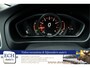 Volvo V40 2.0 T2 122 pk Nordic+, Navi, Stoelverwarming, Trekhaak