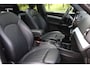 MINI Countryman Mini 2.0 Cooper S E ALL4 Untamed Pano/Leder/Camera/Head-up/Keyless/LED/ACC/HK/Elek. stoel+mem/18"