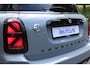 MINI Countryman Mini 2.0 Cooper S E ALL4 Untamed Pano/Leder/Camera/Head-up/Keyless/LED/ACC/HK/Elek. stoel+mem/18"
