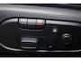 MINI Countryman Mini 2.0 Cooper S E ALL4 Untamed Pano/Leder/Camera/Head-up/Keyless/LED/ACC/HK/Elek. stoel+mem/18"