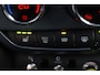 MINI Countryman Mini 2.0 Cooper S E ALL4 Untamed Pano/Leder/Camera/Head-up/Keyless/LED/ACC/HK/Elek. stoel+mem/18"