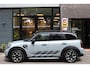MINI Countryman Mini 2.0 Cooper S E ALL4 Untamed Pano/Leder/Camera/Head-up/Keyless/LED/ACC/HK/Elek. stoel+mem/18"