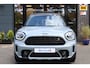 MINI Countryman Mini 2.0 Cooper S E ALL4 Untamed Pano/Leder/Camera/Head-up/Keyless/LED/ACC/HK/Elek. stoel+mem/18"