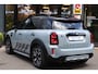 MINI Countryman Mini 2.0 Cooper S E ALL4 Untamed Pano/Leder/Camera/Head-up/Keyless/LED/ACC/HK/Elek. stoel+mem/18"