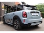 MINI Countryman Mini 2.0 Cooper S E ALL4 Untamed Pano/Leder/Camera/Head-up/Keyless/LED/ACC/HK/Elek. stoel+mem/18"