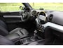 MINI Countryman Mini 2.0 Cooper S E ALL4 Untamed Pano/Leder/Camera/Head-up/Keyless/LED/ACC/HK/Elek. stoel+mem/18"