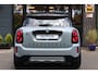 MINI Countryman Mini 2.0 Cooper S E ALL4 Untamed Pano/Leder/Camera/Head-up/Keyless/LED/ACC/HK/Elek. stoel+mem/18"