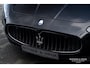 Maserati GranCabrio 4.7 39.000km