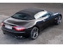 Maserati GranCabrio 4.7 39.000km