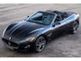 Maserati GranCabrio 4.7 39.000km