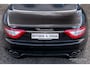 Maserati GranCabrio 4.7 39.000km
