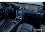 Maserati GranCabrio 4.7 39.000km