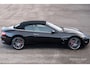 Maserati GranCabrio 4.7 39.000km