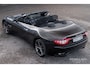 Maserati GranCabrio 4.7 39.000km