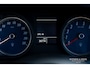 Maserati GranCabrio 4.7 39.000km