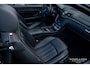 Maserati GranCabrio 4.7 39.000km