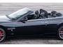 Maserati GranCabrio 4.7 39.000km