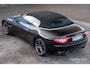 Maserati GranCabrio 4.7 39.000km