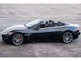 Maserati GranCabrio 4.7 39.000km